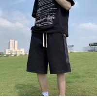 cms/erpbt/backend/web/uploads/erp/collection/images/Men Clothes/XINBAIHUI/EN0225648/img_b/EN0225648_img_b_4